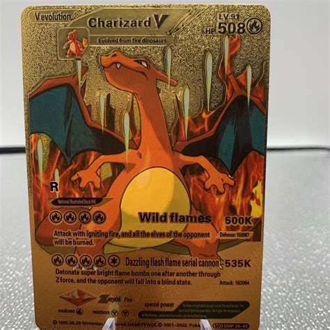 charizard v lv 91|charizard x card price.